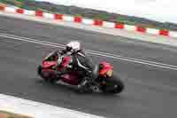 cadwell-no-limits-trackday;cadwell-park;cadwell-park-photographs;cadwell-trackday-photographs;enduro-digital-images;event-digital-images;eventdigitalimages;navarra;no-limits-trackdays;peter-wileman-photography;racing-digital-images;trackday-digital-images;trackday-photos